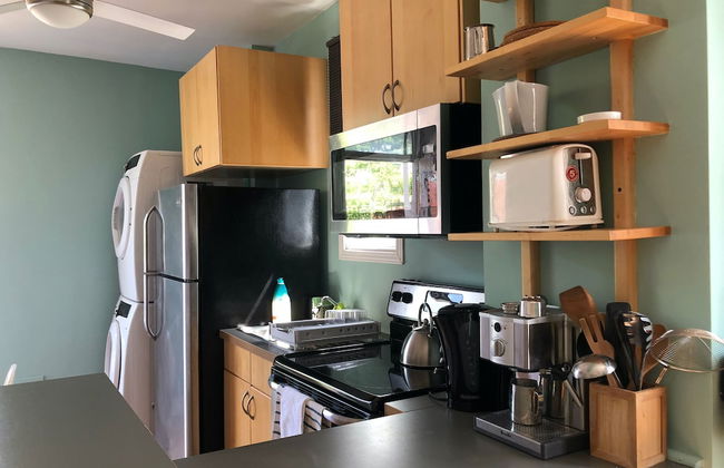 The Cocooning Apartment of Total Comfort - Foto 1