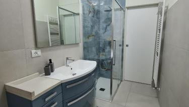 Casa Emanuela Arceto Appartamento 1 - Foto 5