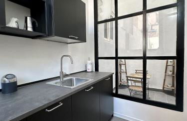 My exclusive cavour loft da sogno a cagliari - Foto 54