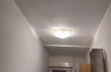 Room&Board 2 Bedrooms up to 7 beds 1 Bathroom - Foto 10