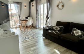 Atico Grecia - Foto 21