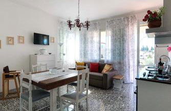 MADI' casa vacanze - Foto 38