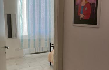 Piccolo Naviglio House - Foto 56