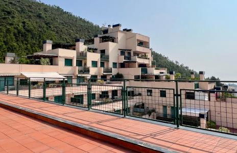 Bilocale con piscina condominiale - Foto 2