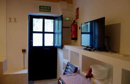 Belenos Alojamientos Turísticos - Foto 35