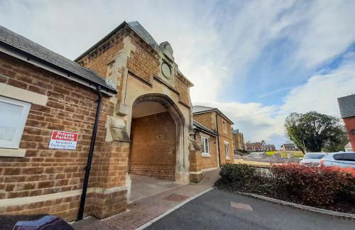 The Stables - Foto 21