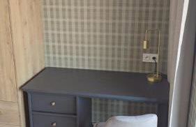 Eko Osada Zacisze - Foto 27