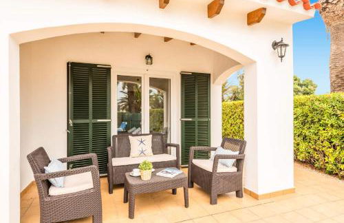 Villa Beltran by Villa Plus - Foto 14