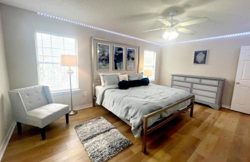 Entire home in Foley, Alabama, United States - Foto 11