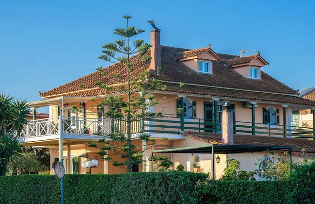 Ina Apartment - Foto 33