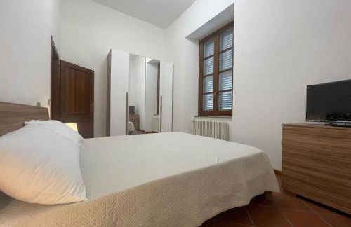 LHE Poseidone - Foto 6