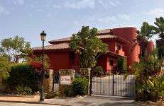 Las Colinas Beach - Foto 2