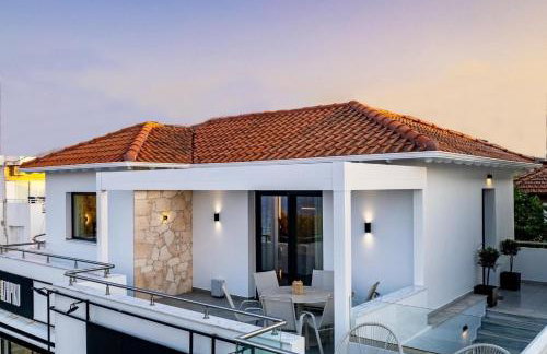 Blue Horizon Suites - Foto 1