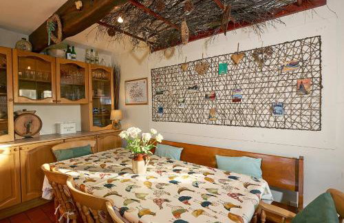 Canny Brow Barn - Foto 40