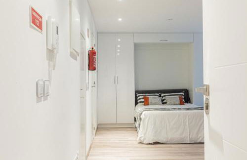 JM Village - By Y Concept - Foto 18