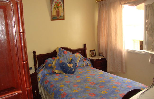 Dar Al Khair - Foto 3