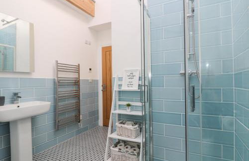 Wheal Grey - Foto 13