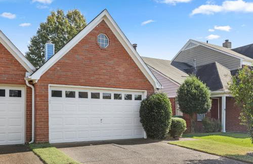 Bleu Elephant - Foto 1