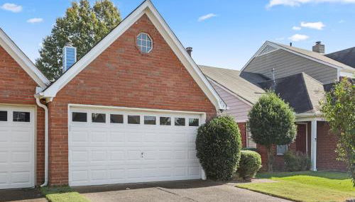 Bleu Elephant - Foto 1