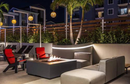 @ Marbella Lane - Grand 2BR w/ Beach & Ocean Views - Foto 88