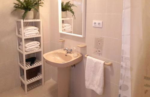 Casa Miraflores - Photo 25