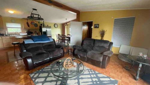 Most relaxing place on earth - Foto 5