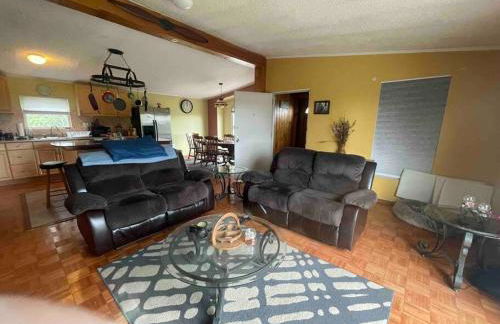 Most relaxing place on earth - Foto 5