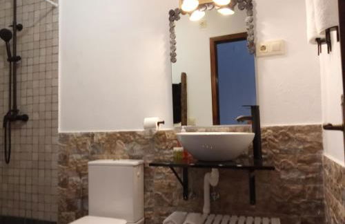 Casa Al-Hammam - Foto 12