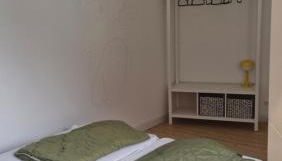 Historische Villa mit Drachenfels-Blick - Foto 4