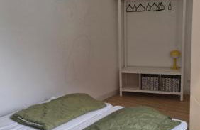 Historische Villa mit Drachenfels-Blick - Foto 4