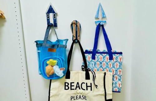 BRAND NEW! Lovely 1 Bedroom with Pool by the Beach - Foto 15