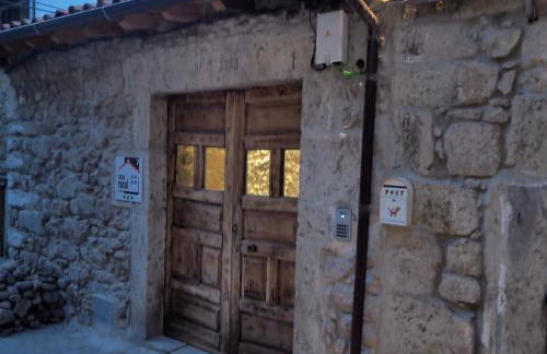 La Casa Rebonita PICCOLA - Foto 32