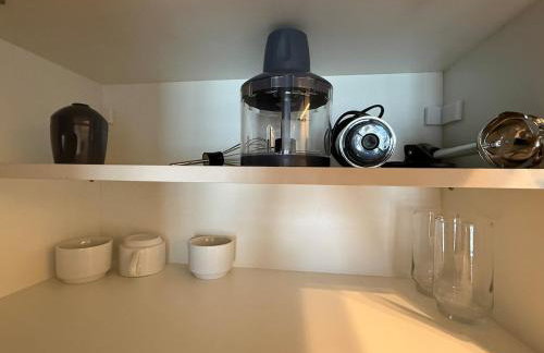 Prime Stay 2102 - Foto 40