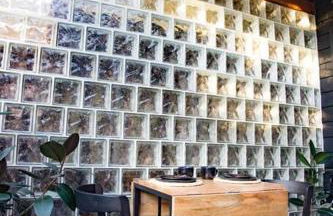 Entire rowhouse in Capitol Hill with free parking - Foto 12