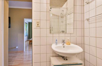 Central Station Apartment 3rd Floor - Foto 14