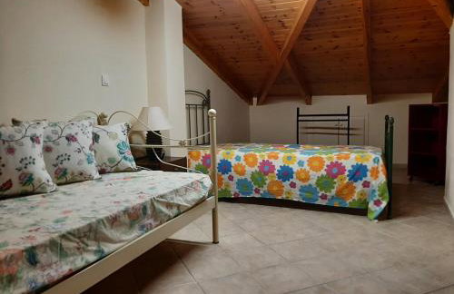 Endless-blue Kanali - Foto 24