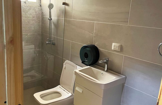 Elegant - Luxury and Private Villa - Foto 11