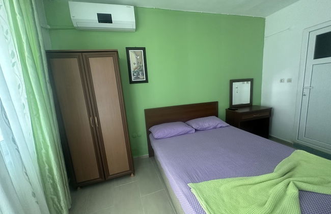 Avşa apart otel - Foto 26