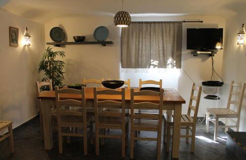 Casa Dom Dinis - Foto 7