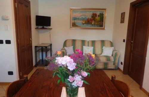 Agriturismo Val della Pieve - Foto 8