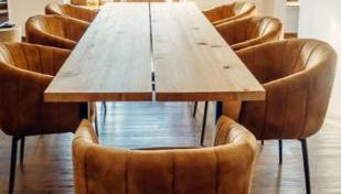 Landdomizil Zeißig - Foto 5