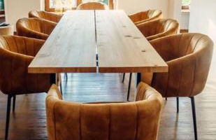 Landdomizil Zeißig - Foto 5