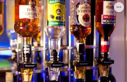 4 Bed Flat - Sleeps 14 - Parking - Game Room -Wifi - Foto 20