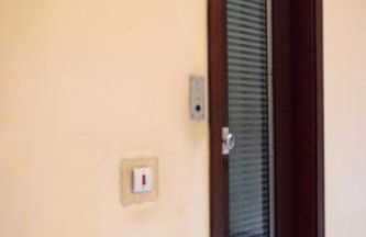 Dolce Hogar Residence - Foto 51