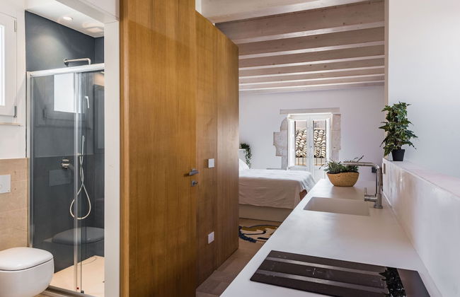 Giudecca Apartments by Wonderful Italy - Foto 16