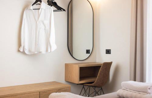 Porta Verde Luxury Residence, By TK Premium Stays - Photo 63