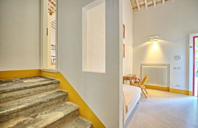 Villa Eden - Foto 12