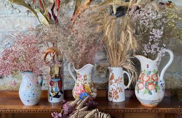 Cascina Gazzeri Country House - Foto 34