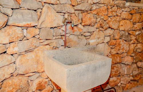 Pajara La Fava - Foto 33