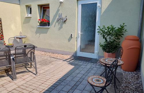 Ferienhaus Scheper - Photo 28